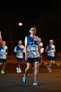 BIB: 
                            <button type="button" onclick="openModal(24028409)" class="btn btn-primary btn-sm float-right btn-popup" data-toggle="modal" data-target=".modal-high-quality">
                        <i class="fas fa-shopping-cart"></i> Add to Cart
                    </button>
                                            <button type="button" onclick="isThisMe(24028409, true)" class="btn btn-success btn-sm float-right btn-popup btn-isme hidden" data-toggle="tooltip" data-placement="bottom" title="นี่คือรูปของคุณใช่ไหม คลิกที่นี่เพื่อเอาเข้าอัลบั้ม">
                        <i class="fas fa-plus"></i> Add to album
                    </button>
                    <button type="button" onclick="isThisMe(24028409, false)" class="btn btn-warning btn-sm float-right btn-popup btn-isnotme hidden">
                        <i class="fas fa-ban"></i> Remove from album
                    </button>